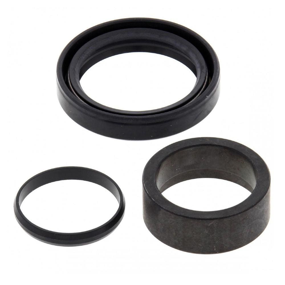 Kit Reparo Pinhão Retentor Bucha Power Mx Cr 250/500 Crf 250/450 Rx
