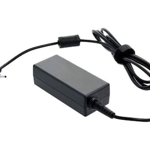 Carregador 12V Para Samsung Chromebook 303C12 Xe303C12