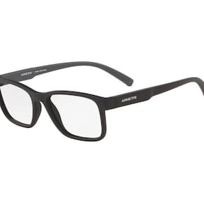 Armação óculos Masculino Arnette Mooca An7168L 2650