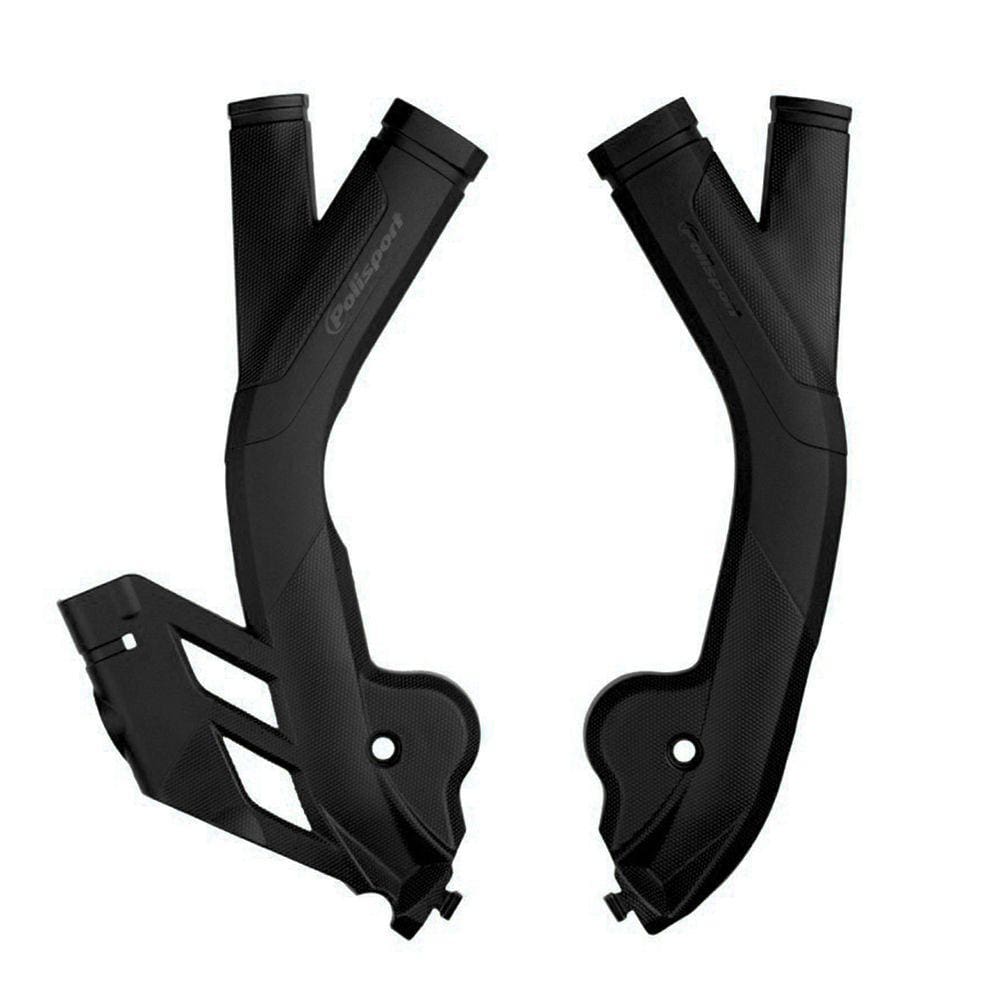 Protetor Quadro Polisport Beta RR 125/200/350/300/350 2020/