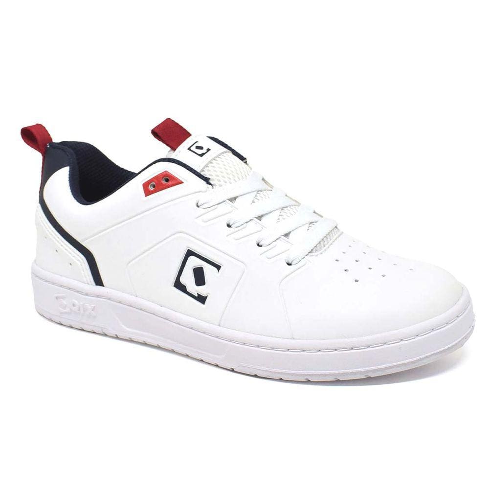 Tenis Qix Smash