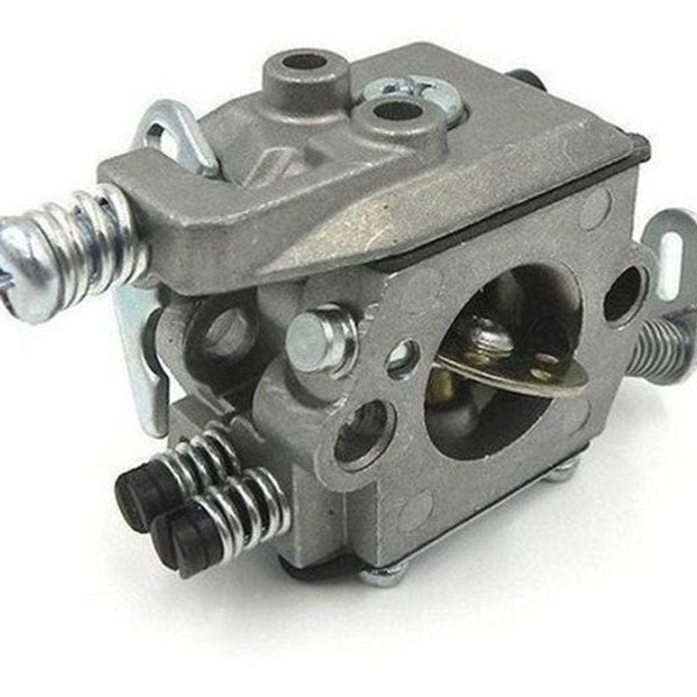 Carburador Para Motosserra Stihl 021 023 025 210 230 250