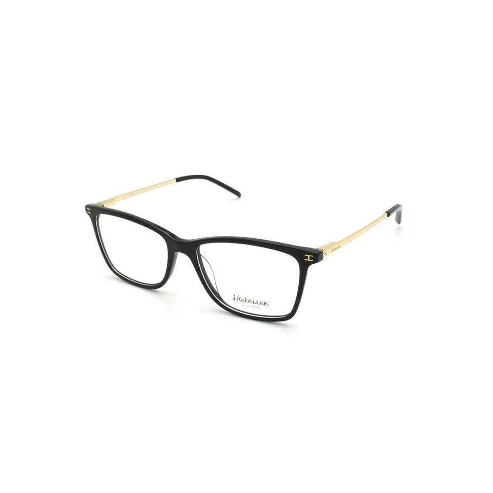 Armacao Hickmann - Hi6093y H02 51