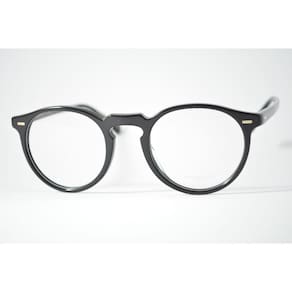 armação de óculos Oliver Peoples mod ov5186 1005