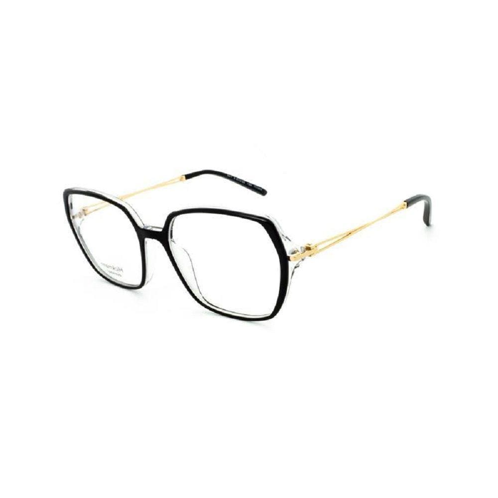 Armacao Hickmann - Hi6177 H01 52