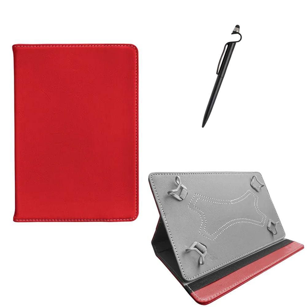 Capa para Tablet Amazon Kindle Fire Hd8 2020 10 Ger