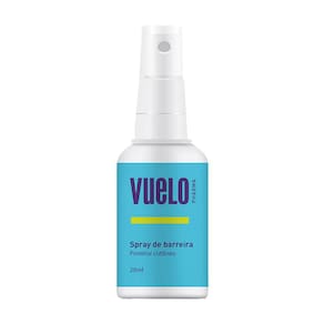 Spray De Barreira 28 Ml
