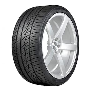 Pneu Delinte Aro 20 215/30R20 Desert Storm 2 DS8 82W