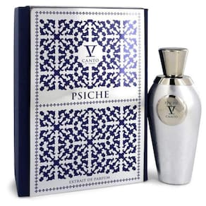 Perfume Feminino Canto 100 Ml Extrait de Parfum Spray