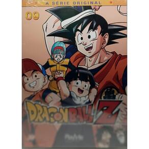 Dragon ball the anime adventure game, pontofrio