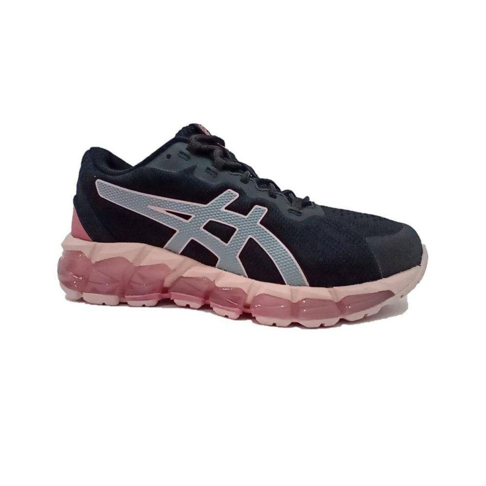 Asics gel quantum hotsell 360 black friday