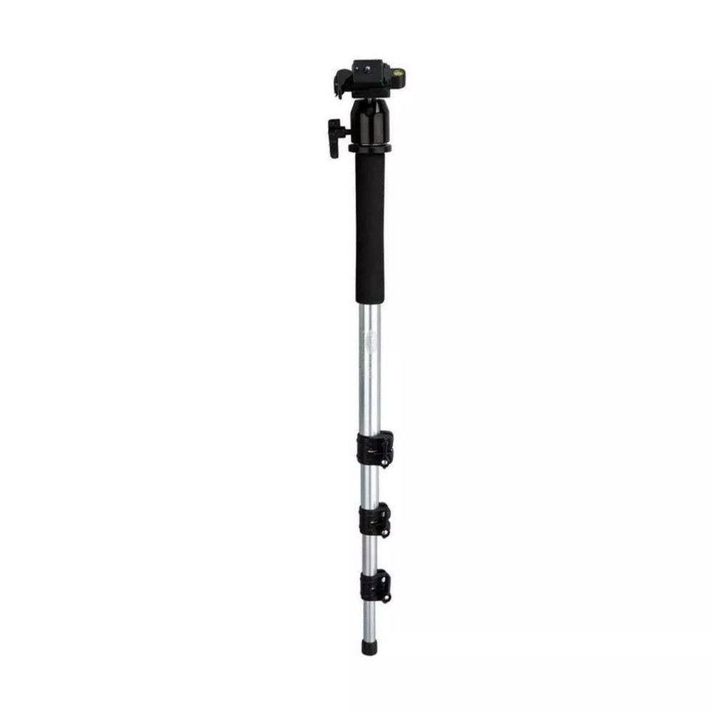 Monopé Wt 1012 Altura Máxima.176cm