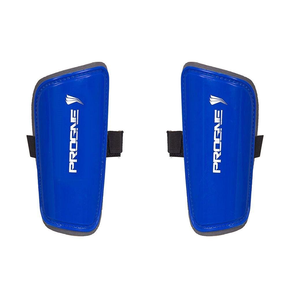 Caneleira Progne Sports modelo Moccus Hotstamping