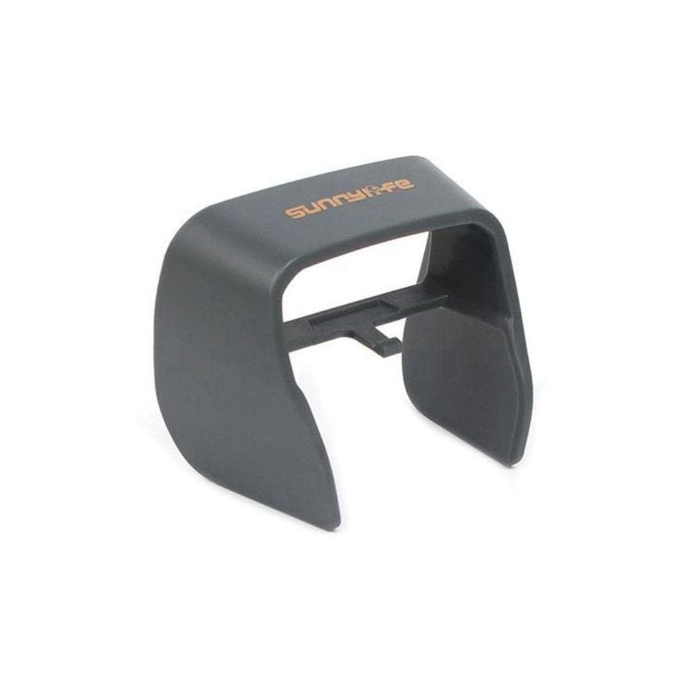 Protetor solar anti-reflexo para Drone DJI Spark