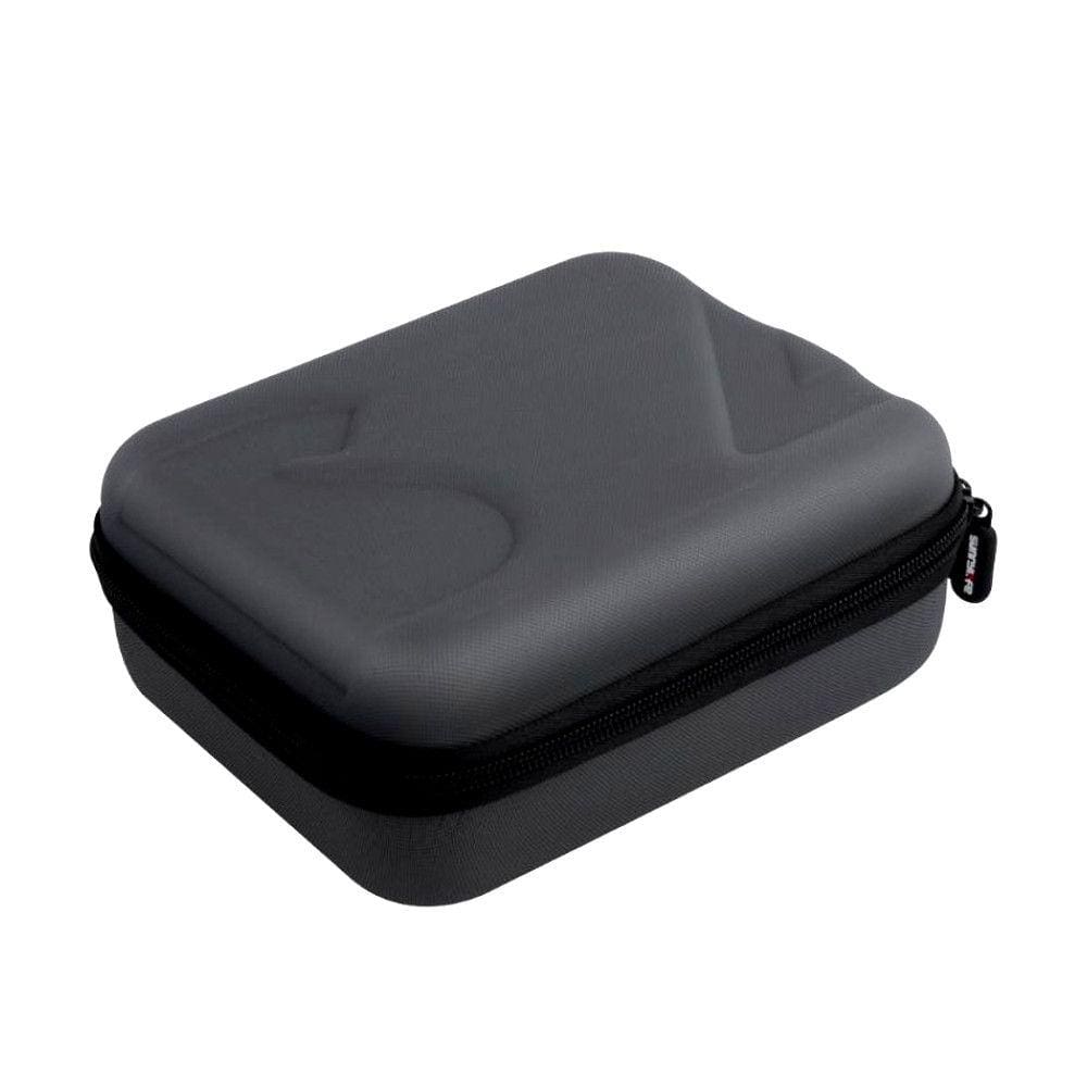 Bolsa Case de transporte para controle da DJI Mavic2 Pro / Zoom