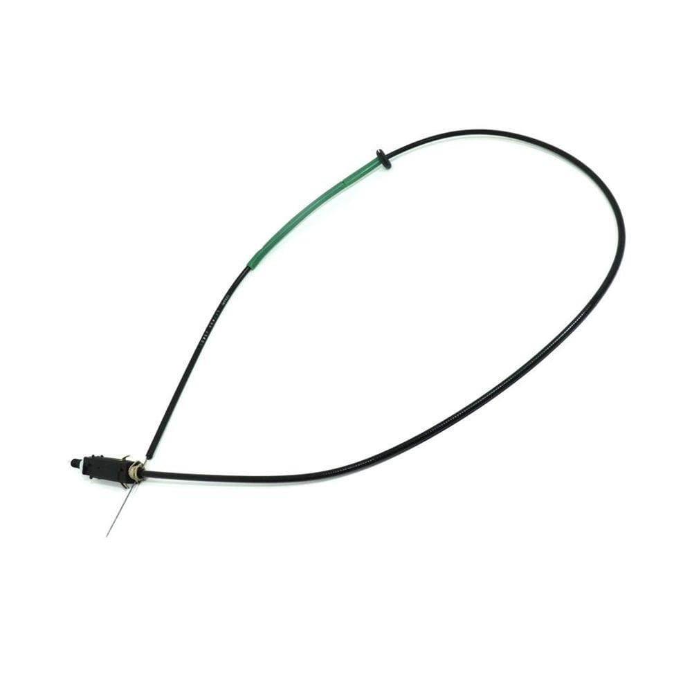 Cabo Afogador GOL SAVEIRO AP 1.6 Efrari