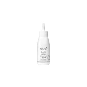 Keune Derma Sensitive - Lotion 75ml