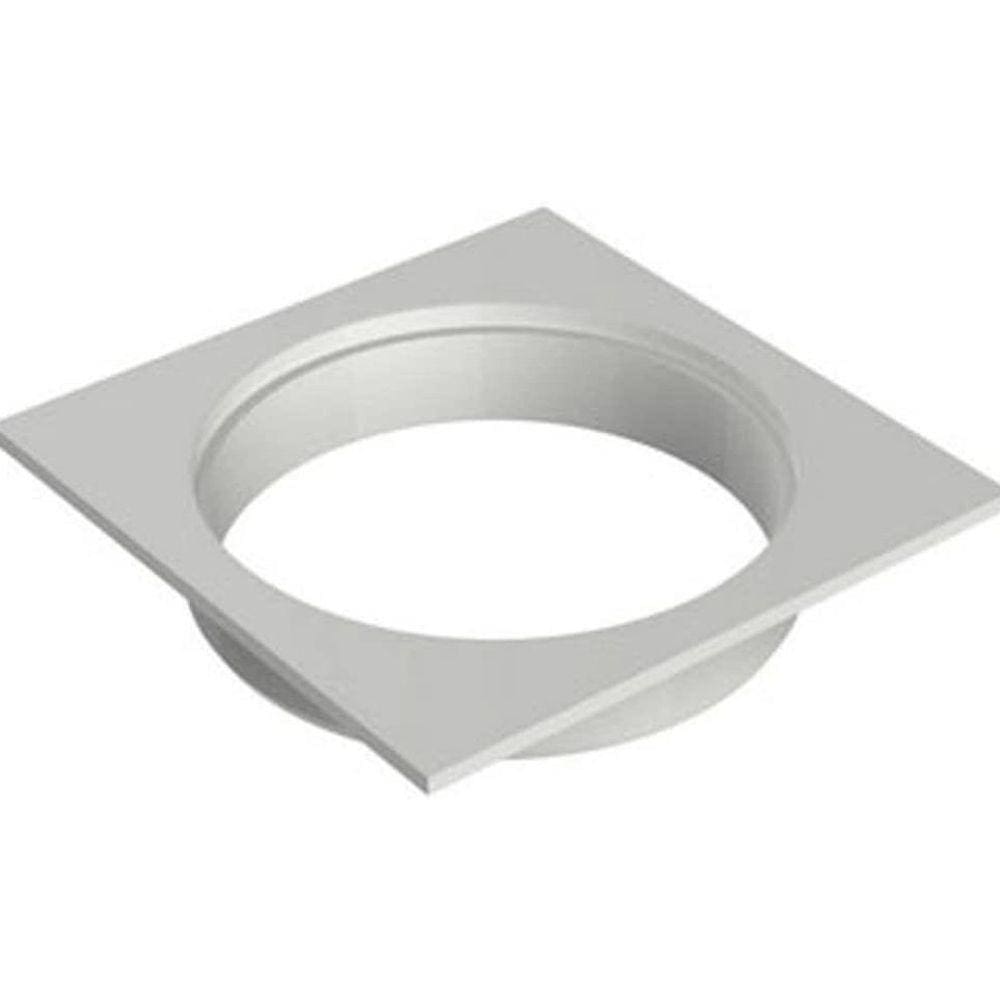 Porta Grelha Quad 150 Cz Amanco