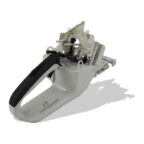 Tanque De Combustível Para Motosserra Stihl 361 Ms361