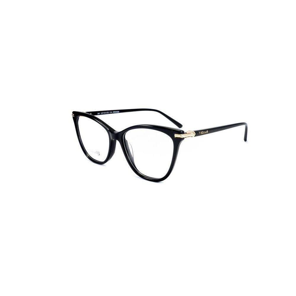 Armacao Bulget - Bg6355n A01