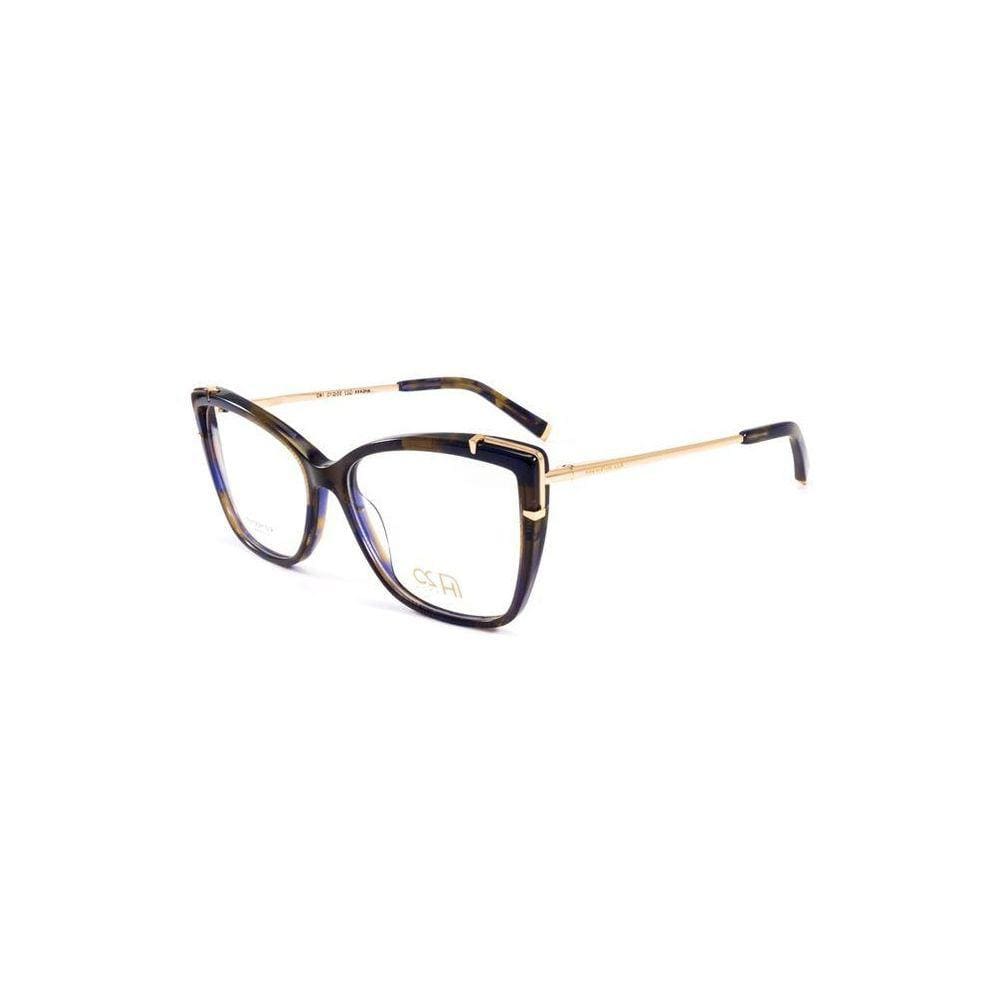 Armacao Ana Hickmann - Ah6444 G22