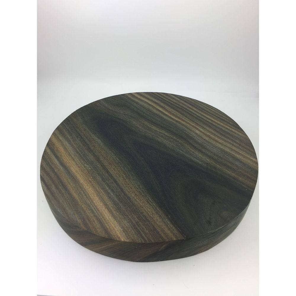 Corte Pedra Pontofrio