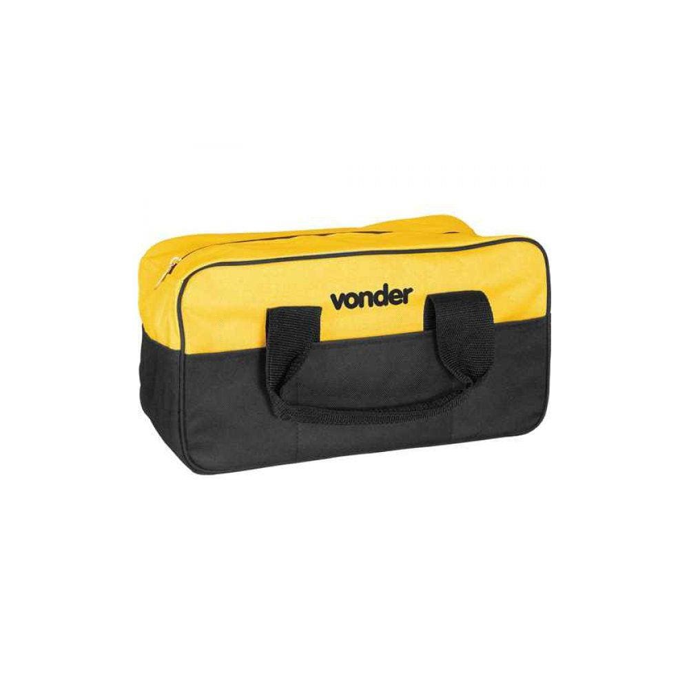 Bolsa em Lona BL005 Vonder