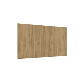 Kit 2 Painéis Kappesberg Versa Itapuã 87,5 Cm