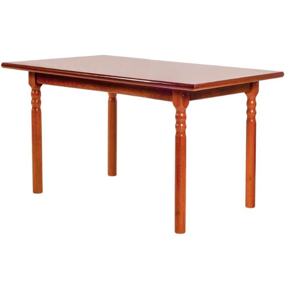 Mesa Mônaco 1,10 X 0,80 Disamóveis