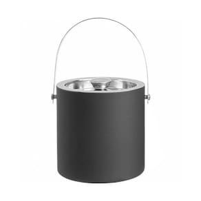 Balde de Gelo Vegas 1,8 Litros - Home Style
