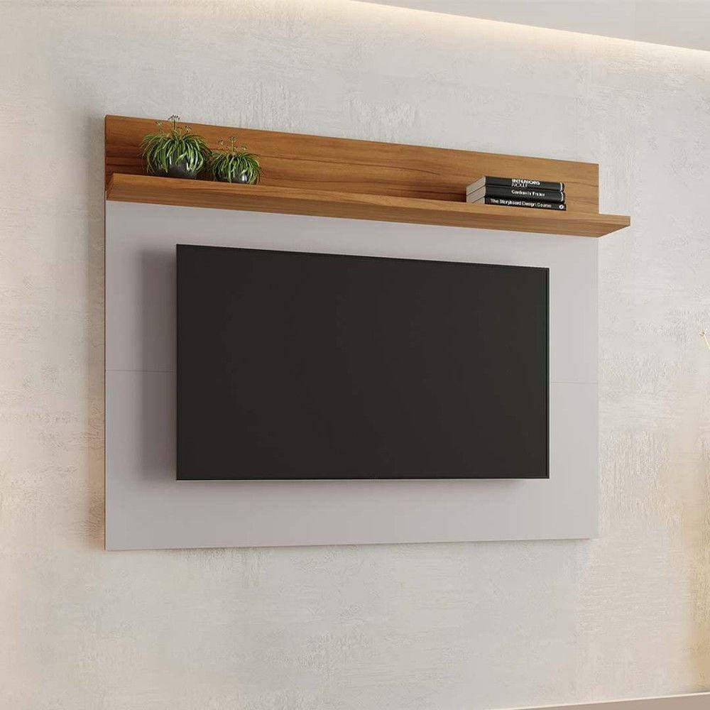 Painel para TV até 50 Polegadas NT1165 Notável Móveis