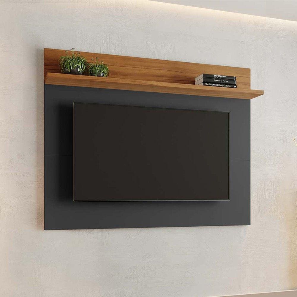 Painel para TV até 50 Polegadas NT1165 Notável Móveis