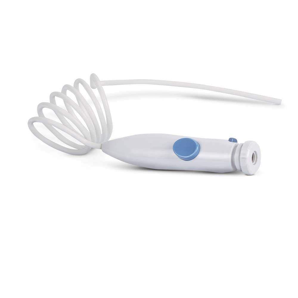 Mangueira Do Irrigador Oral Clearpik Hc037 Multilaser Hc056