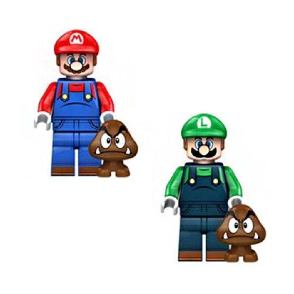 Jogo Mario Bros Ps2 jogo-mario-bros-ps2