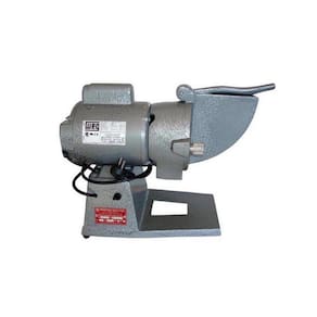 Ralador De Queijo E Coco Yole Rp 94 Industrial 1/4 Cv 220v