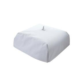 Protetor De Alimentos Térmico 35 Cm 7274 - Mimo Style