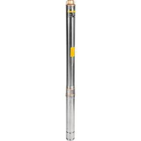 Bomba Submersa 3" Tipo Caneta 1,00hp 220v Vonder