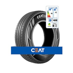 185/65R14 86H EcoDrive Ceat