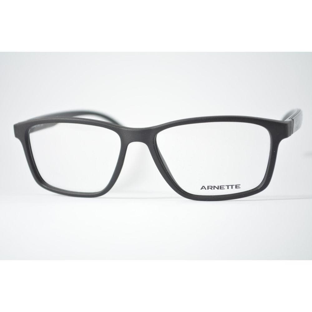 armação de óculos Arnette mod an7198L 2758