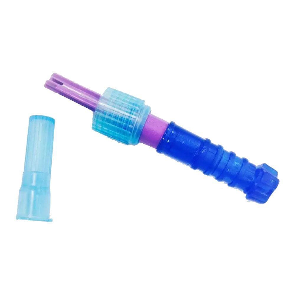 Extensor P/ Adaptador Twist-Of