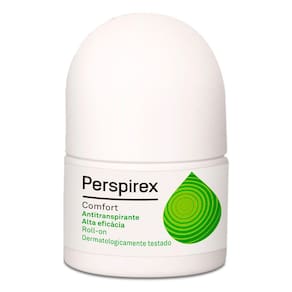 Desodorante Roll On Perspirex - Comfort Roll-on - 20ml
