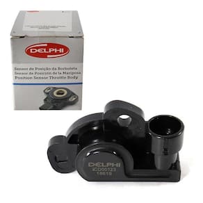 Sensor Tps P/ Corsa Celta Corsa Omega Suprema