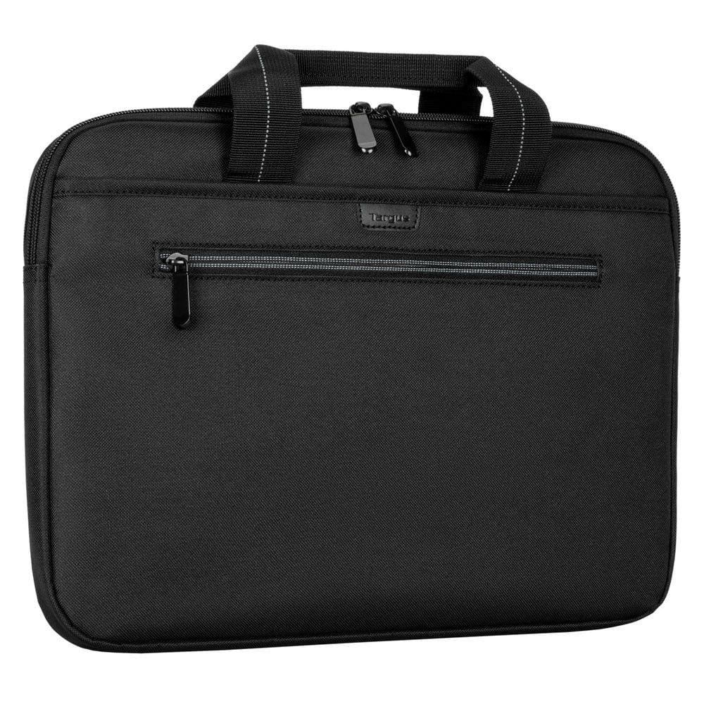 Maleta Targus Slipskin Sleeve com Alças Guardáveis 14 - TSS932