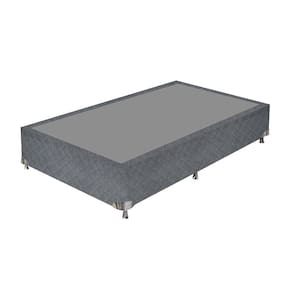 Base Box Gazin Poliéster 79x198cm
