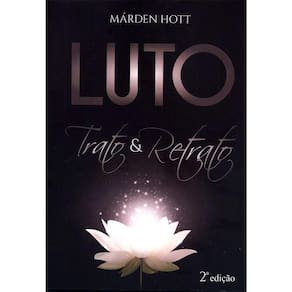 Luto Trato & Retrato