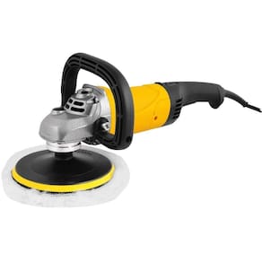Politriz Angular Vonder 7" Pav1300 220v