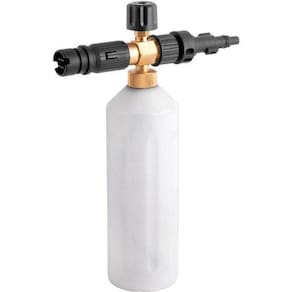 Aplicador De Detergente Para Lavadoras Alta Pressão 750ml