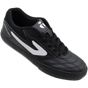 Tênis Futsal Topper Dominator III - Masculino