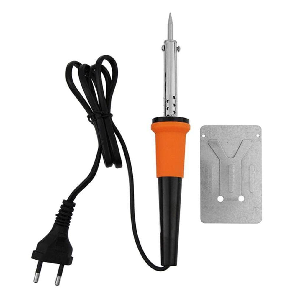Ferro de Solda 30 Watts G12 WESTERN