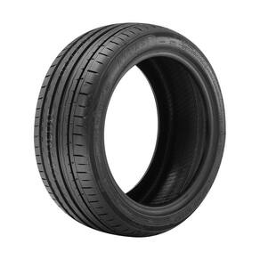 Pneu Atlas Aro 17 Sport Green 205/45R17 88W XL